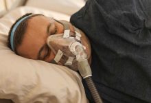 DarioHealth, Greenkey Health Partner Untuk Memperluas Program Kesehatan Tidur
