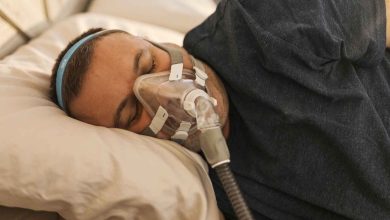 DarioHealth, Greenkey Health Partner Untuk Memperluas Program Kesehatan Tidur