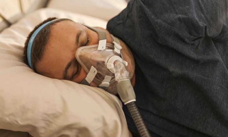 DarioHealth, Greenkey Health Partner Untuk Memperluas Program Kesehatan Tidur