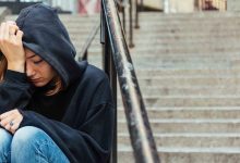 Handpring mengamankan $ 12 juta untuk platform kesehatan mental anak virtual