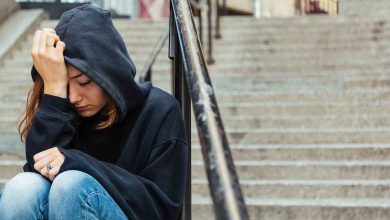 Handpring mengamankan $ 12 juta untuk platform kesehatan mental anak virtual