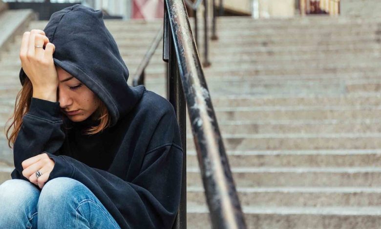 Handpring mengamankan $ 12 juta untuk platform kesehatan mental anak virtual