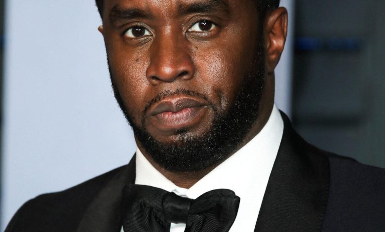 /// Diddy diskalakan