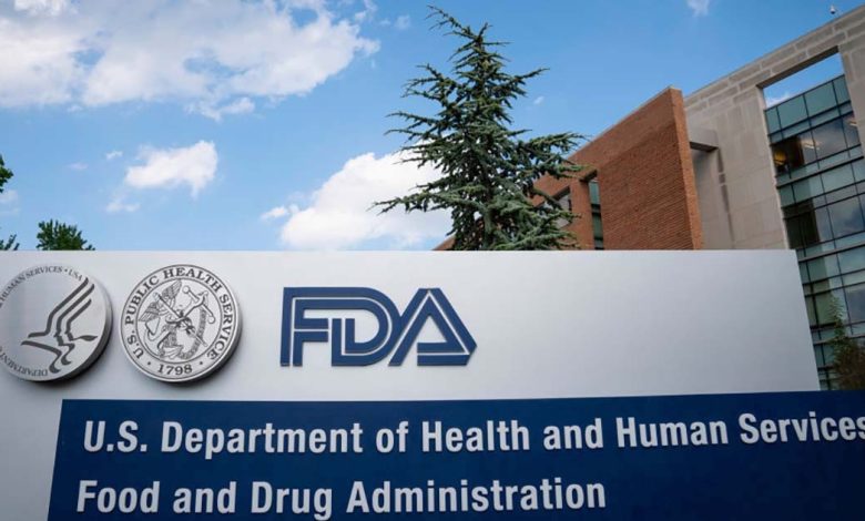 FDA meluncurkan alat AI untuk karyawannya