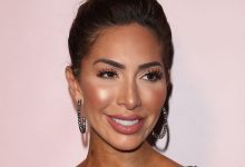 Farrah Abraham
