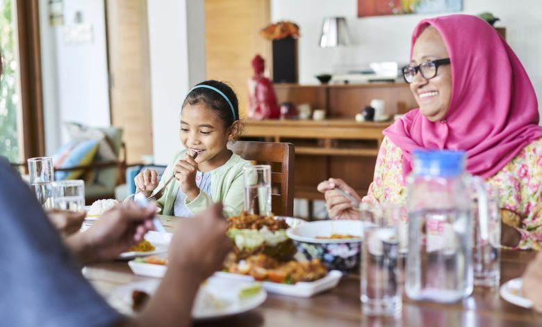 Pyx Health Mengakuisisi FarmBoxrx