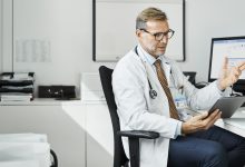 Novo Nordisk Partners dengan Weightwatchers After Hims & Hers Fallout