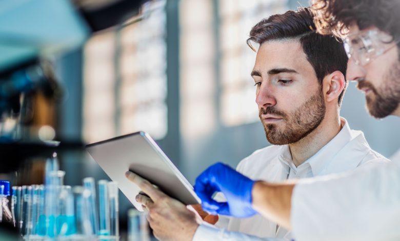 Anne Wojcicki akan mengakuisisi 23andMe seharga $ 305 juta setelah kebangkrutan