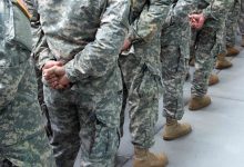 Medical XR Company Healium memberikan kontrak militer untuk kesehatan mental