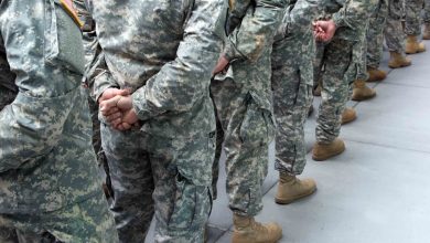 Medical XR Company Healium memberikan kontrak militer untuk kesehatan mental
