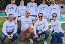 Salah satu pendiri paling sukses di Afrika adalah kembali dengan startup AI baru dan sudah mengumpulkan $ 9 juta