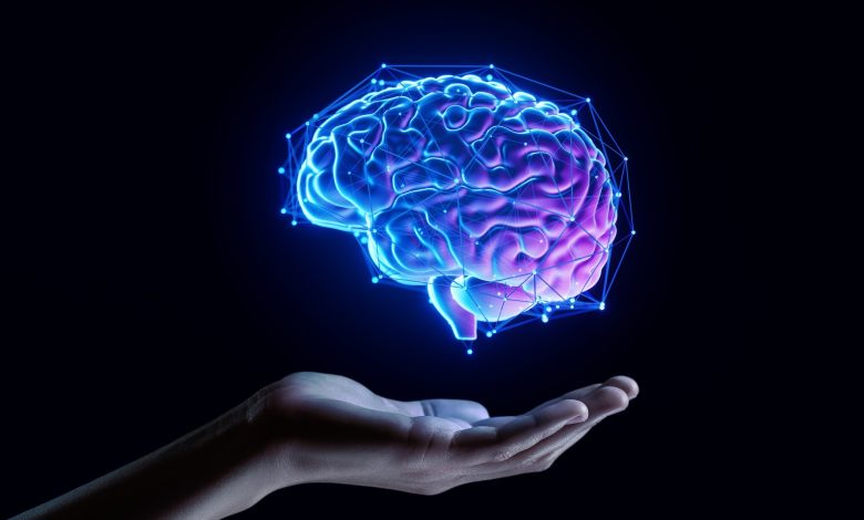 Ai 'berhalusinat' terus -menerus, tetapi ada solusi