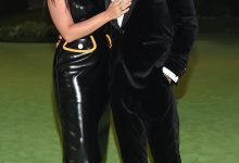 Orlando Bloom membuka tentang perjuangan dalam hubungan dengan Katy Perry