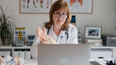 Lapisan Kesehatan, Mitra Kesehatan Intermountain untuk Pelaporan Registri Klinis