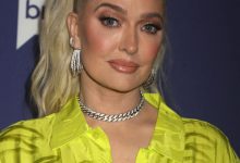 Erika Jayne