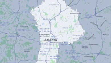 Layanan Robotaxi Komersial Uber dan Waymo terbuka untuk bisnis di Atlanta