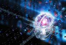 Algoritma 'Quantum AI' sudah melebihi superkomputer tercepat, kata studi