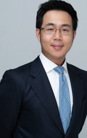 Dokter Singapura mengembangkan juru tulis agen yang bertenaga AI