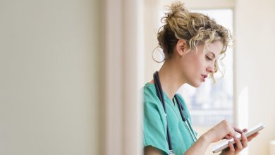 GuideHealth mengamankan $ 10 juta dari Emory Healthcare