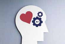 Studi baru mengklaim ai 'memahami' emosi lebih baik dari kita - terutama dalam situasi yang bermuatan emosional