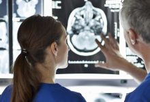 FDA membersihkan perangkat lunak pemetaan otak Sora Neuroscience