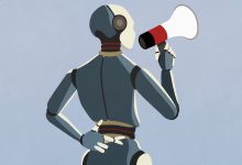 Mengancam ai chatbot dan itu akan berbohong, menipu dan 'membiarkan Anda mati' dalam upaya untuk menghentikan Anda, belajar memperingatkan