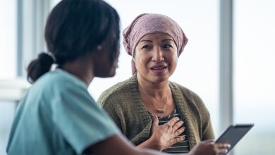 Viz.ai, Novartis Mitra untuk perawatan bertenaga AI untuk pasien dengan kanker
