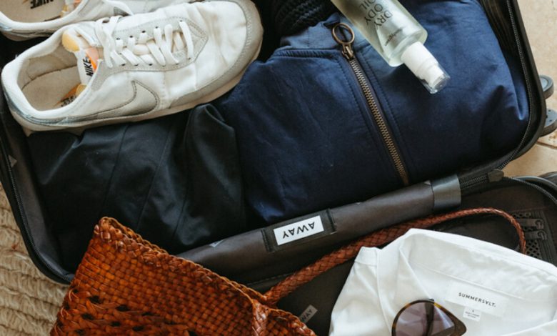 Ditemukan: sepatu kets putih terbaik untuk dipakai dengan segala sesuatu musim panas ini