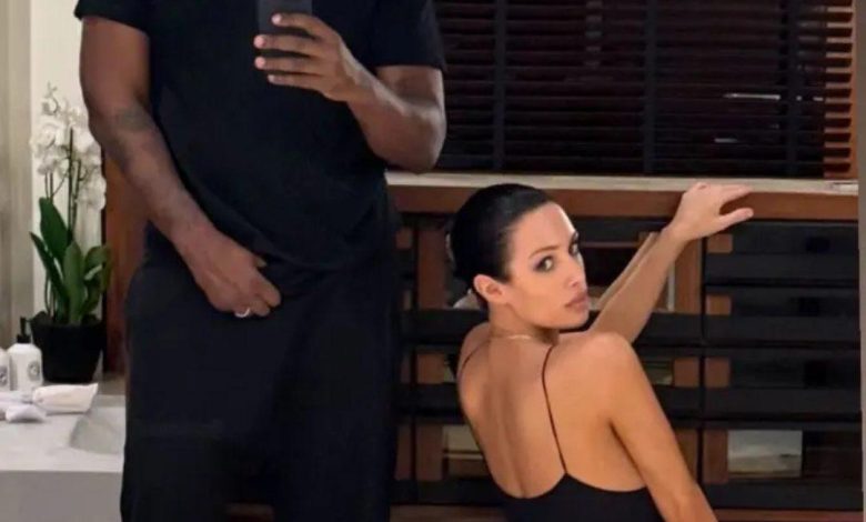 Banca Sensora dan Kanye West
