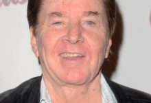 Bobby Sherman di