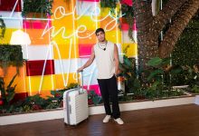 Bintang 'Love Island USA' Charlie Georgiou mengungkapkan kekecewaan di lawan main Amaya dan Cierra
