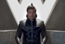 Acara TV berperingkat terburuk Marvel duduk di 11% di Rotten Tomatoes