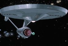 Spin-off Star Trek yang terlupakan masih layak untuk ditinjau kembali 5 dekade kemudian