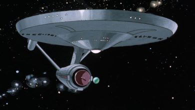 Spin-off Star Trek yang terlupakan masih layak untuk ditinjau kembali 5 dekade kemudian