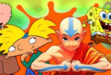 Apa arti Nickelodeon? Nama saluran TV, jelas
