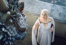 5 episode Essential Game of Thrones yang harus ditonton semua orang setidaknya sekali