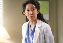 Mengapa Sandra Oh's Cristina Yang Meninggalkan Anatomi Gray