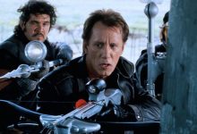 Film horor John Carpenter yang terlupakan yang hampir menerima peringkat NC-17