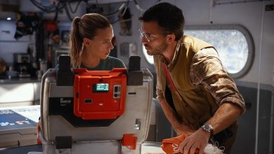 Pelacakan box office Jurassic World Rebirth menyarankan beberapa pertanyaan besar untuk waralaba
