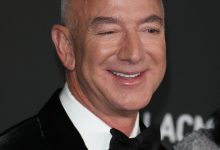 2021 Lacma Art Film Gala