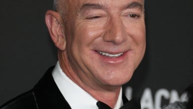 2021 Lacma Art Film Gala