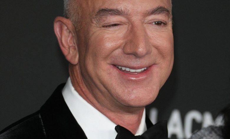 2021 Lacma Art Film Gala