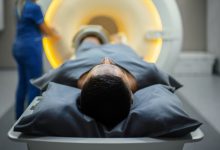 Apa itu seluruh tubuh MRI, dan apakah mereka sepadan dengan hype?