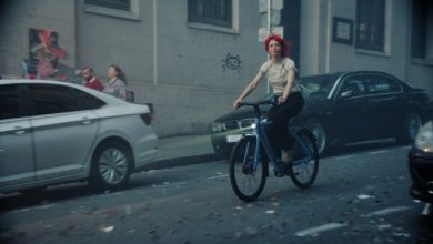 VanMoof kembali dengan E-Bike Kustom dan Jaringan Perbaikan Rebooted baru