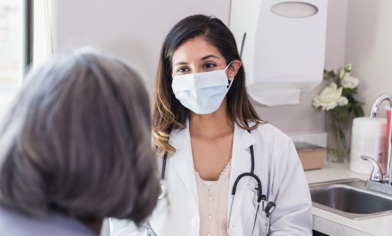 EKSKLUSIF: Data Pangea, mitra Alexion AstraZeneca untuk menemukan penyakit langka dengan EHRS