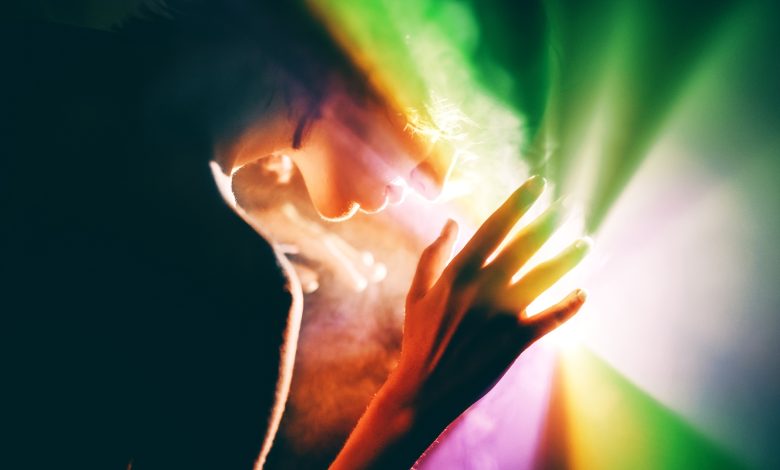 1 Dosis psilocybin psychedelic memudahkan depresi selama bertahun -tahun, penelitian mengungkapkan